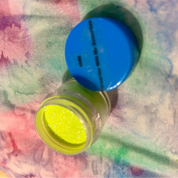 Sparkle & Co Sub Box Dip Powder Margaritas With My Senoritas - Picture 6 of 7